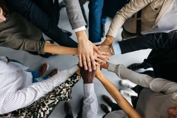 聚英体育培训的学员评价与反馈分析