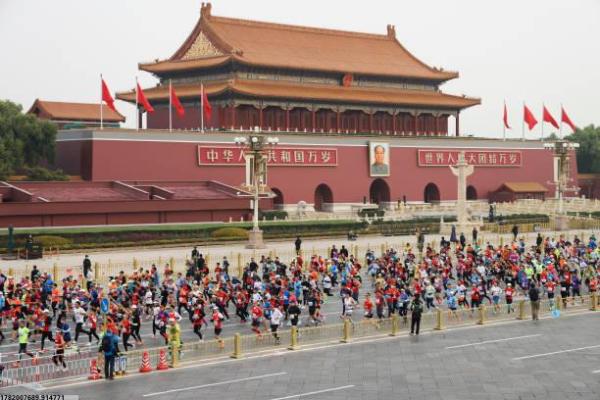 合肥寒假体育培训机构的优惠活动